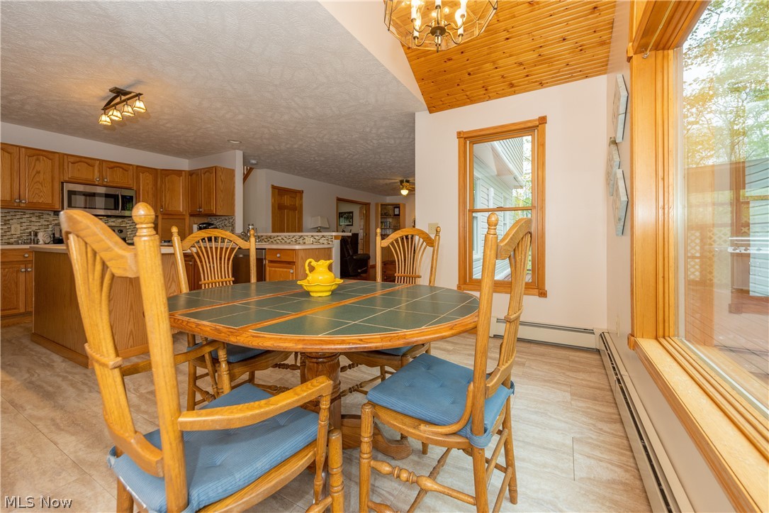 6635 Fay Road Painesville, OH 44077 - Photo 12 of 32 Gallery Image 12
