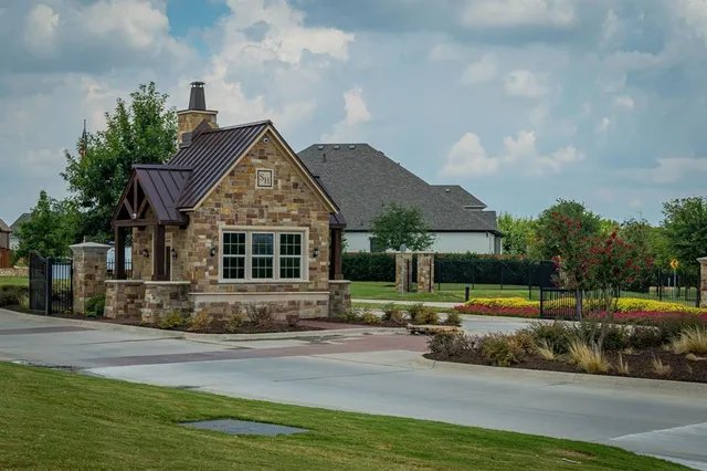 $3,300 | 8705 Barnbougle Dunes Drive, McKinney, TX 75070