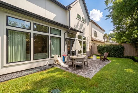 $2,275,000 | 2610 Centenary Street, West University Place, TX 77005