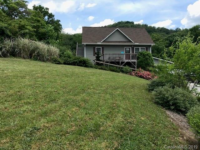 2370 Riceville Road Asheville, NC 28805 - Photo 2 of 13 Gallery Image 2