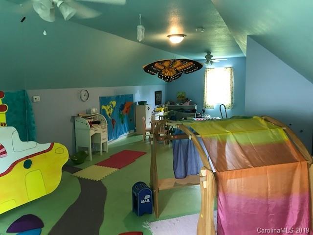 2370 Riceville Road Asheville, NC 28805 - Photo 12 of 13 Gallery Image 12