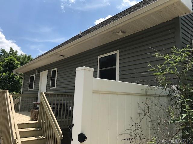 2370 Riceville Road Asheville, NC 28805 - Photo 5 of 13 Gallery Image 5