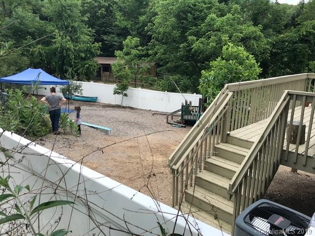 2370 Riceville Road Asheville, NC 28805 - Photo 6 of 13 Gallery Image 6