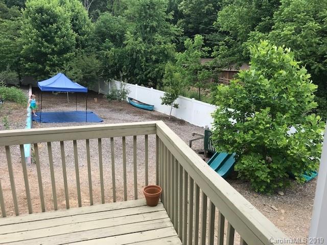 2370 Riceville Road Asheville, NC 28805 - Photo 7 of 13 Gallery Image 7