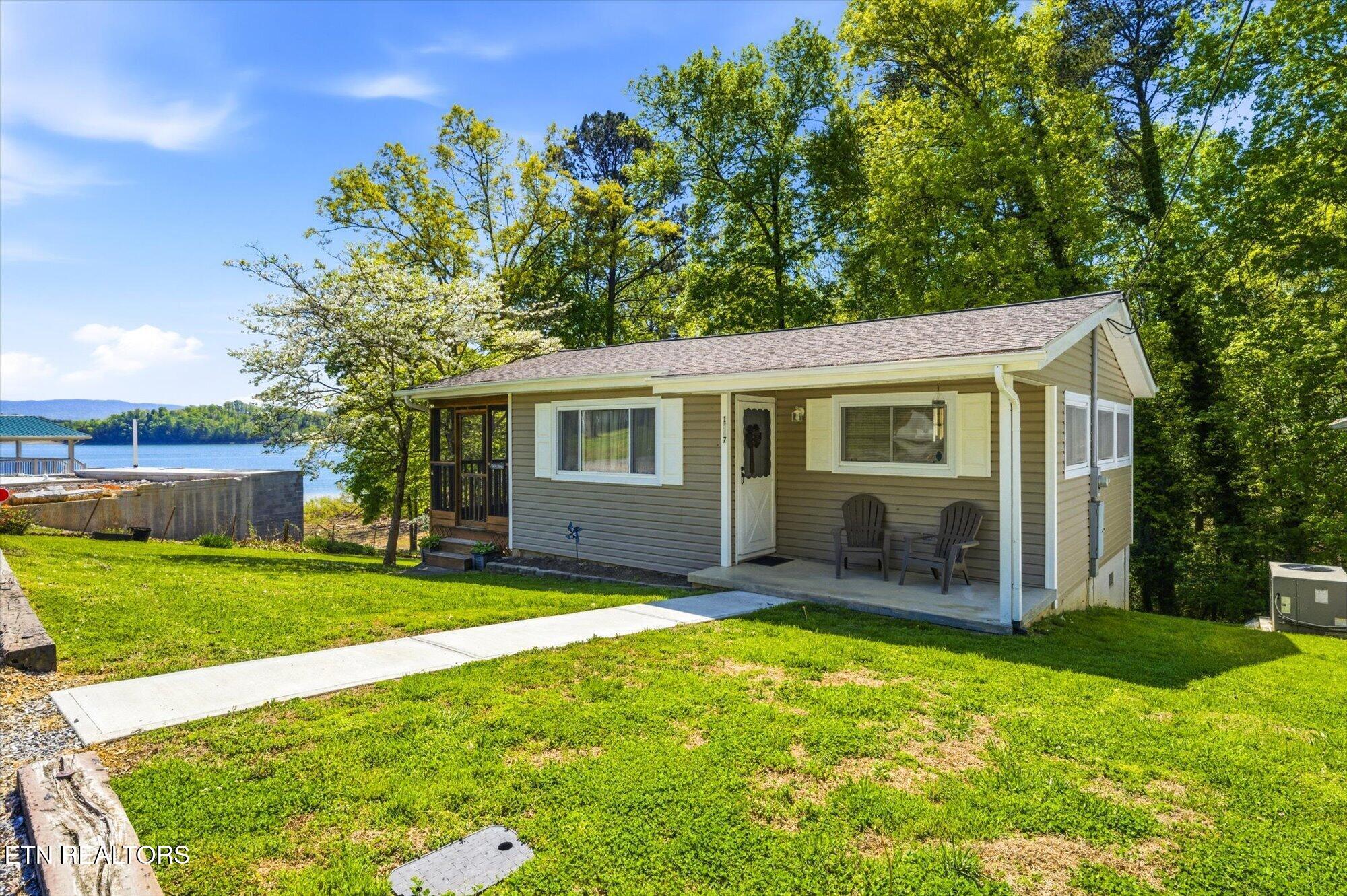 01-1547-Millstone-Beach-Rd-Dandridge-TN-