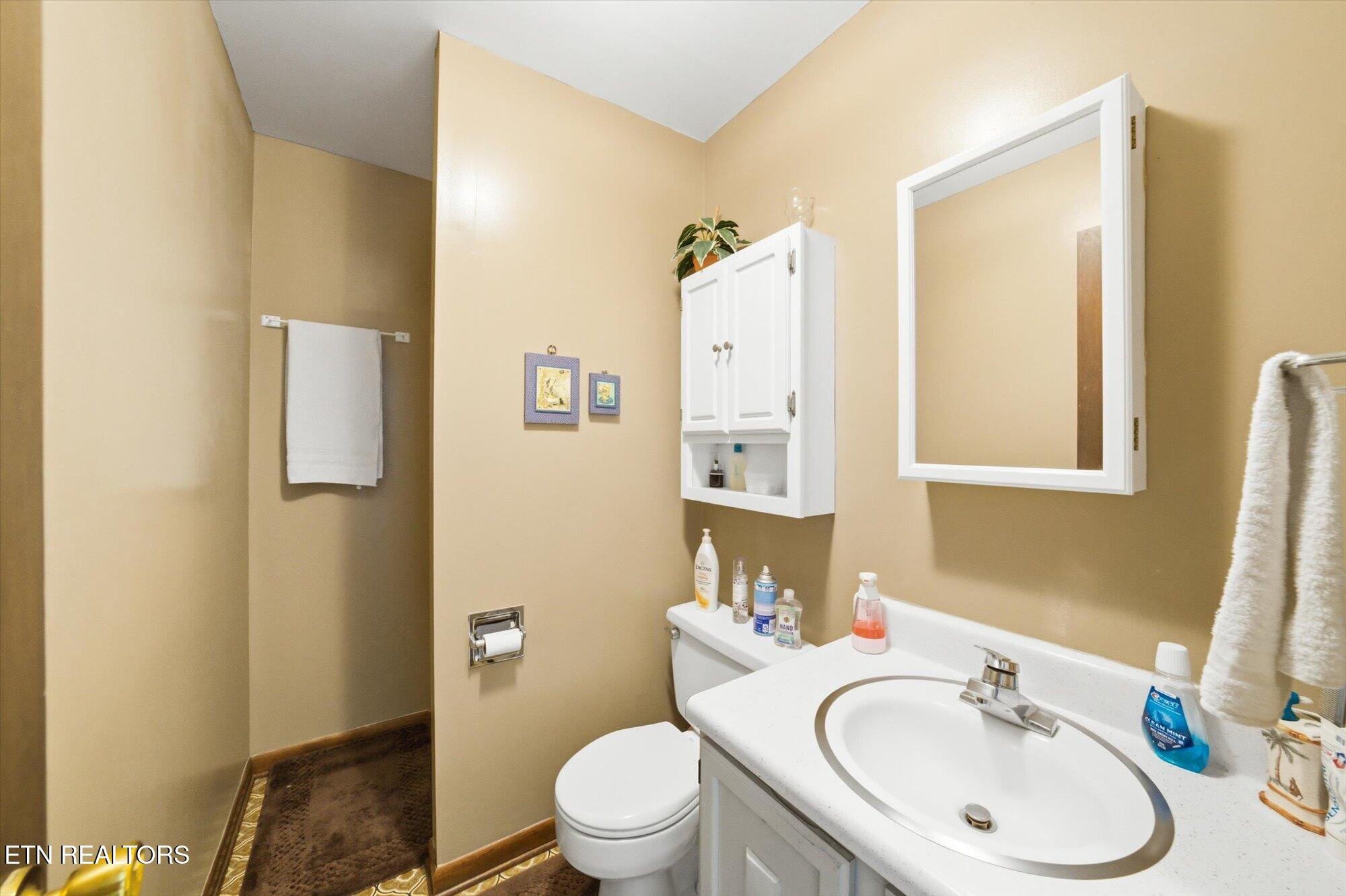 1547 Millstone Beach Road Dandridge, TN 37725 - Photo 11 of 22 11-1547-Millstone-Beach-Rd-Dandridge-TN-