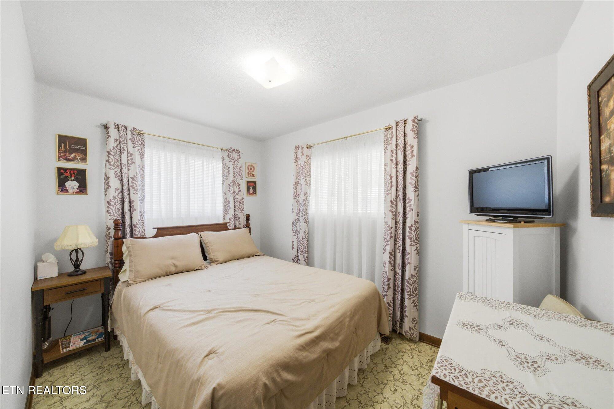 1547 Millstone Beach Road Dandridge, TN 37725 - Photo 13 of 22 13-1547-Millstone-Beach-Rd-Dandridge-TN-