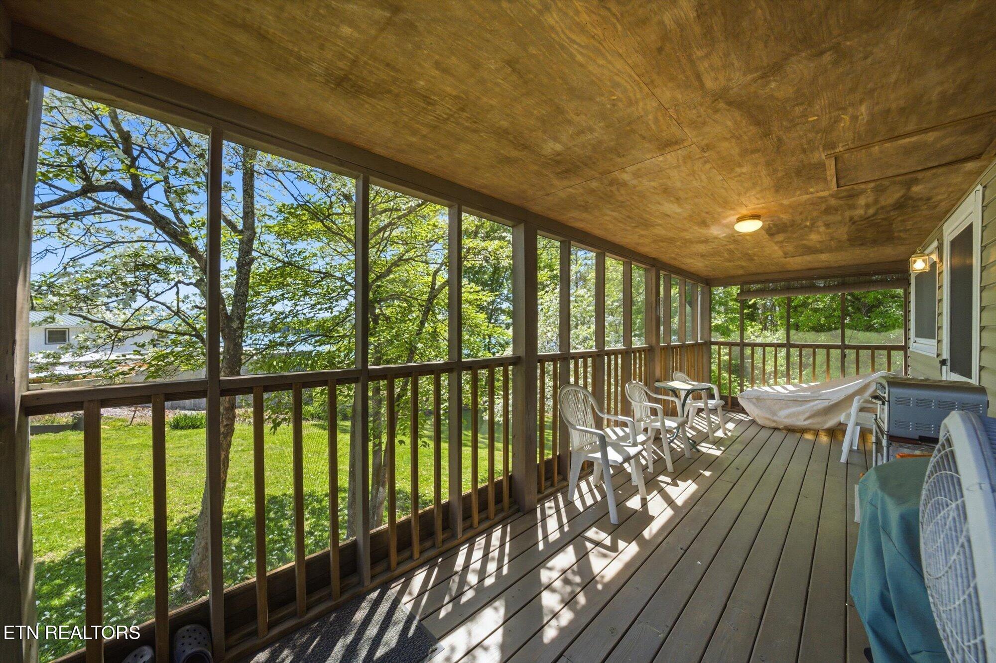 1547 Millstone Beach Road Dandridge, TN 37725 - Photo 15 of 22 15-1547-Millstone-Beach-Rd-Dandridge-TN-
