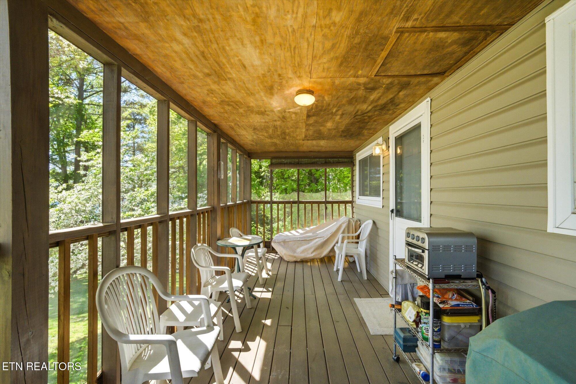 1547 Millstone Beach Road Dandridge, TN 37725 - Photo 16 of 22 16-1547-Millstone-Beach-Rd-Dandridge-TN-
