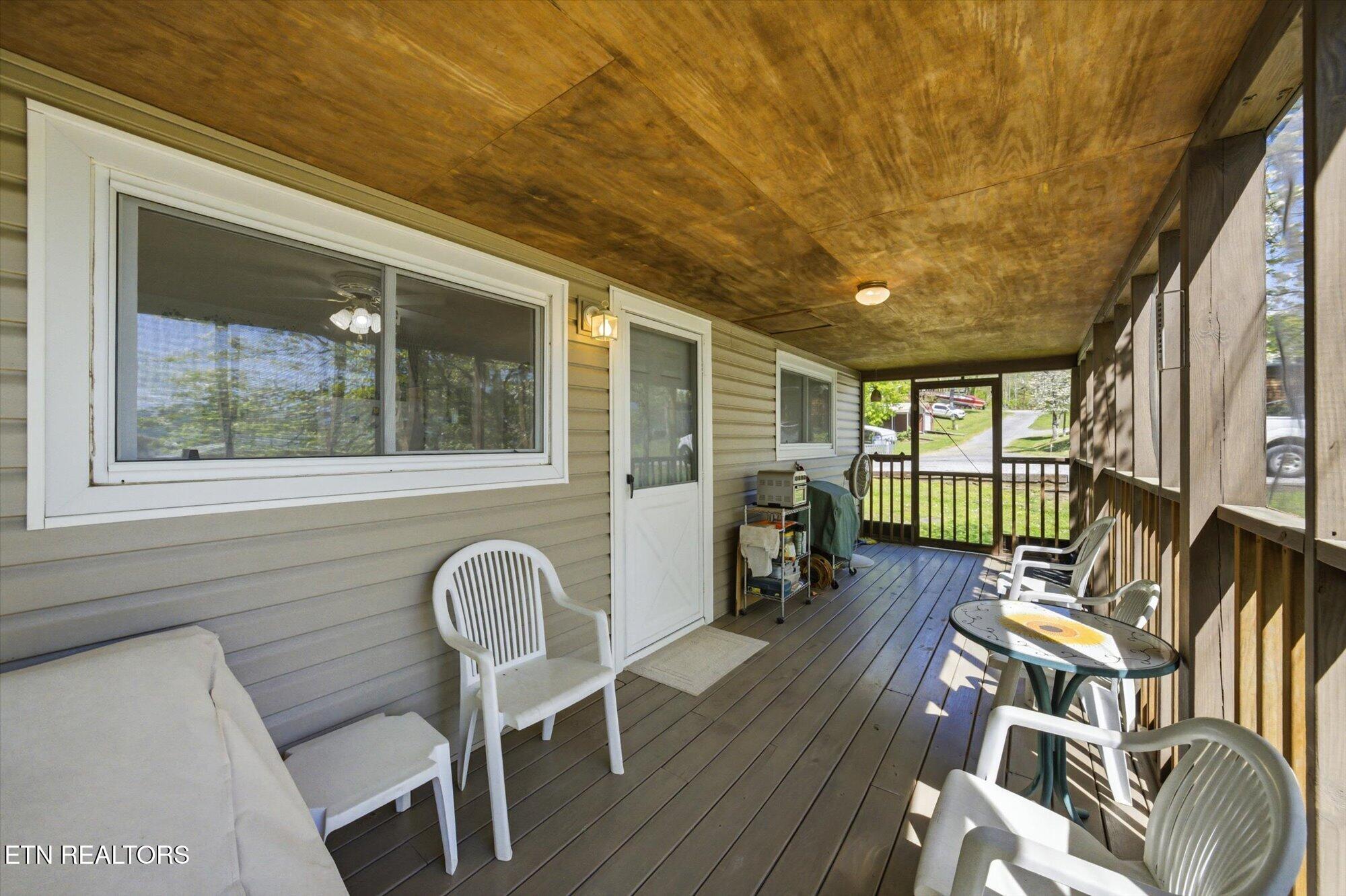 1547 Millstone Beach Road Dandridge, TN 37725 - Photo 18 of 22 18-1547-Millstone-Beach-Rd-Dandridge-TN-