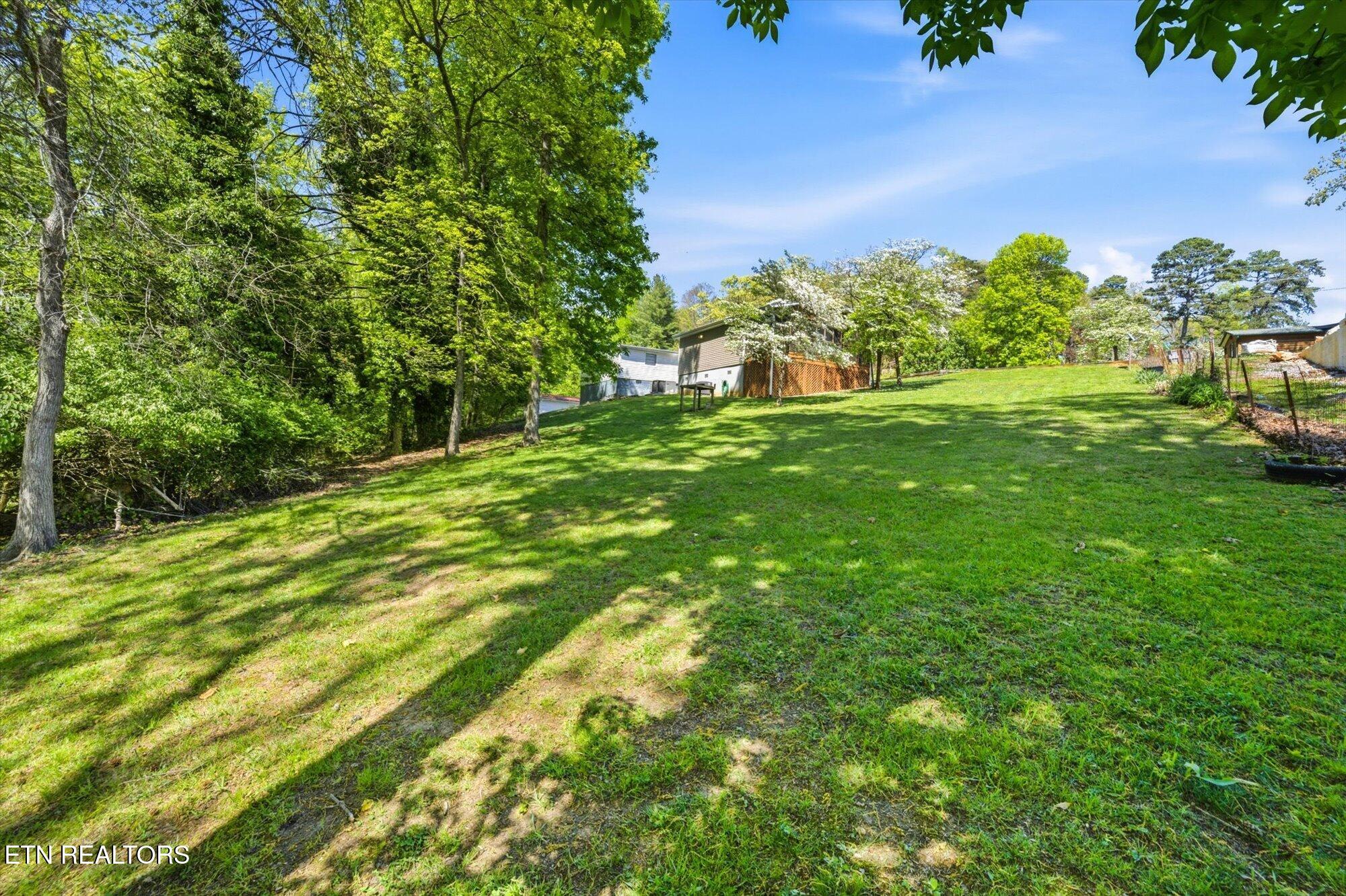 1547 Millstone Beach Road Dandridge, TN 37725 - Photo 22 of 22 23-1547-Millstone-Beach-Rd-Dandridge-TN-