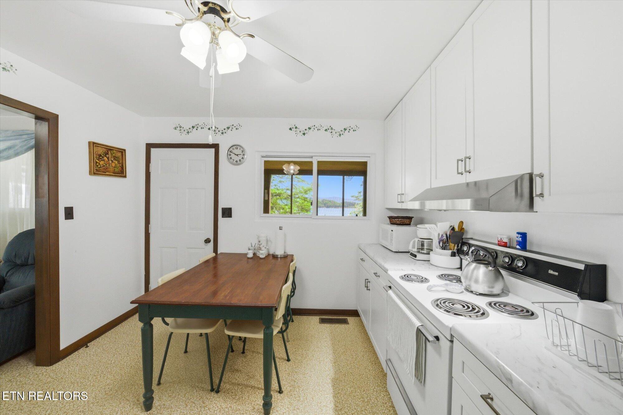 1547 Millstone Beach Road Dandridge, TN 37725 - Photo 7 of 22 07-1547-Millstone-Beach-Rd-Dandridge-TN-