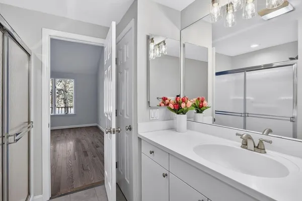 $759,000 | 16 West Woods Circle, Unit 16, Yarmouth, MA 02675
