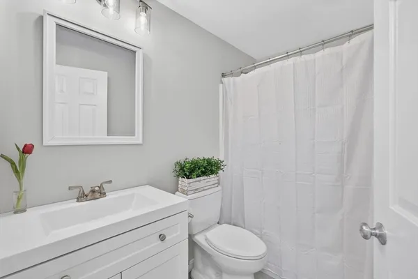 $759,000 | 16 West Woods Circle, Unit 16, Yarmouth, MA 02675