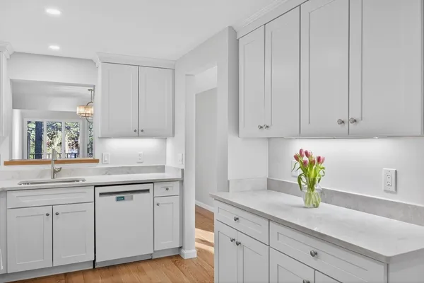 $759,000 | 16 West Woods Circle, Unit 16, Yarmouth, MA 02675