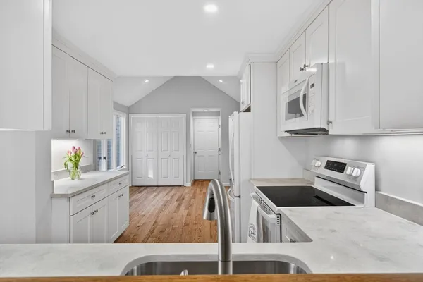 $759,000 | 16 West Woods Circle, Unit 16, Yarmouth, MA 02675