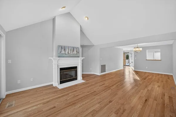 $759,000 | 16 West Woods Circle, Unit 16, Yarmouth, MA 02675