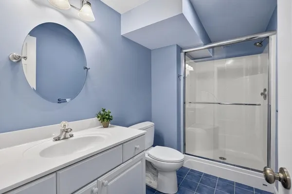 $759,000 | 16 West Woods Circle, Unit 16, Yarmouth, MA 02675
