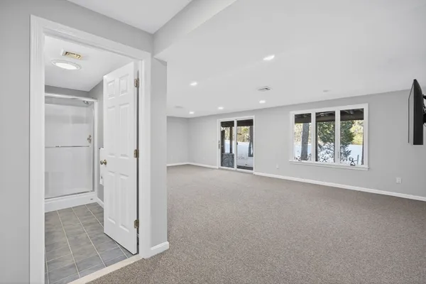 $759,000 | 16 West Woods Circle, Unit 16, Yarmouth, MA 02675