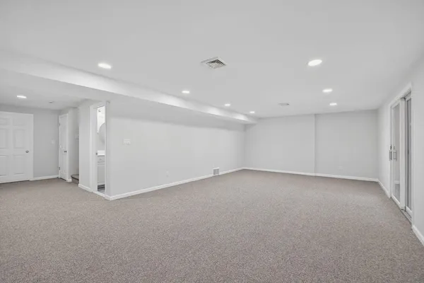 $759,000 | 16 West Woods Circle, Unit 16, Yarmouth, MA 02675