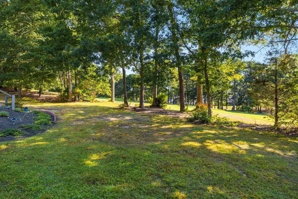 $759,000 | 16 West Woods Circle, Unit 16, Yarmouth, MA 02675