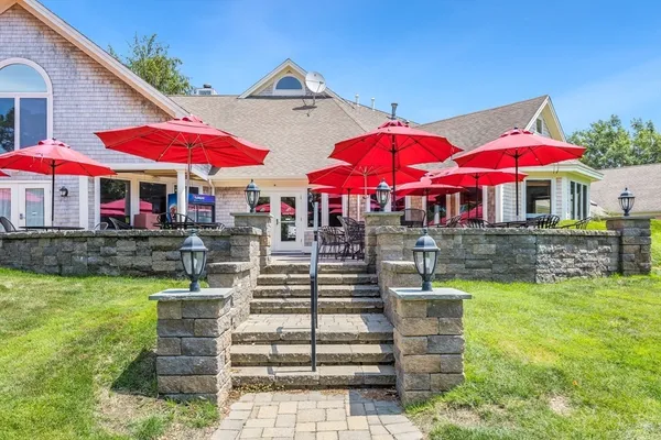 $759,000 | 16 West Woods Circle, Unit 16, Yarmouth, MA 02675