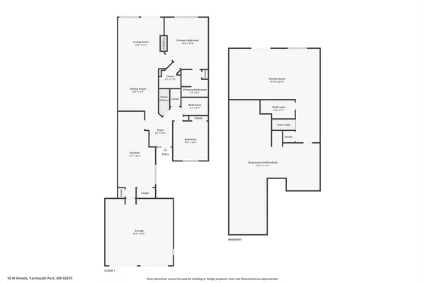 a picture of a room with a white walls