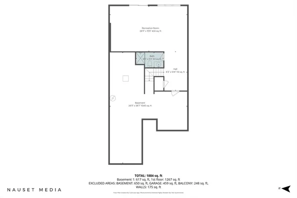 $795,000 | 16 West Woods Circle, Unit 16, Yarmouth, MA 02675