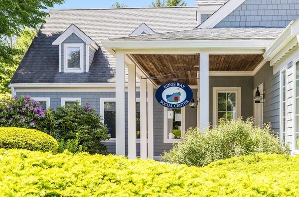 $759,000 | 16 West Woods Circle, Unit 16, Yarmouth, MA 02675