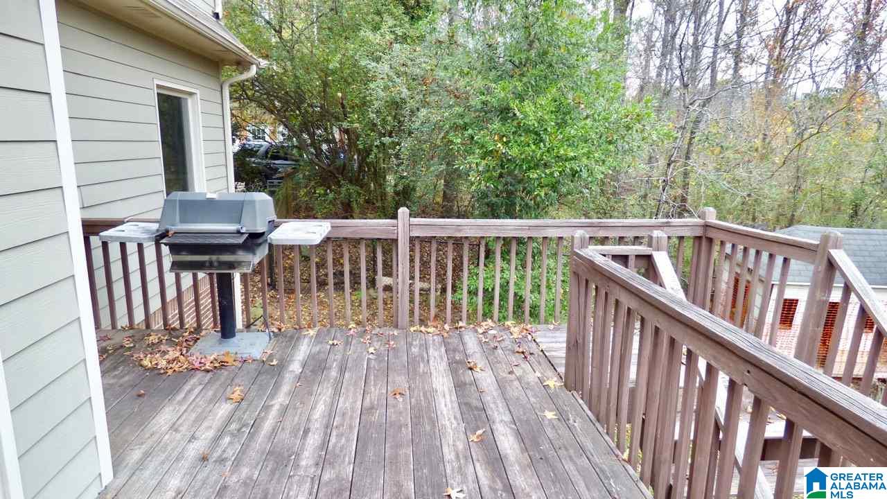 2237 Shelterwood Road Hoover, AL 35226 - Photo 7 of 15