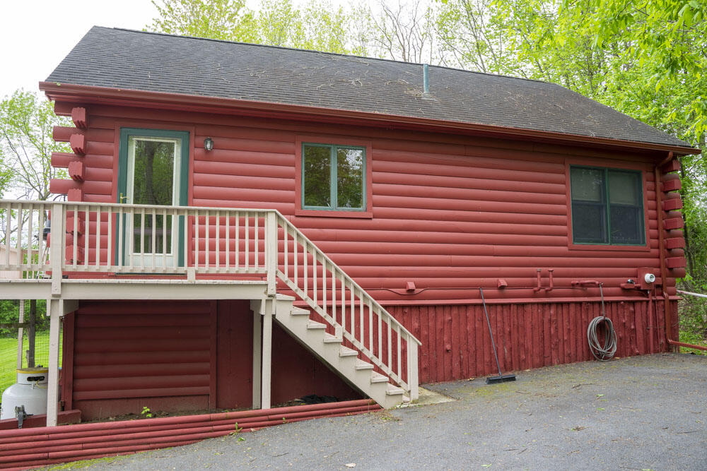 32 Fox Farm Road Plattsburgh, NY 12901 - Photo 22 of 24
