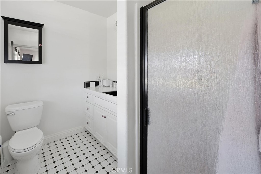 7650 Soledad Canyon Road Acton, CA 93510 - Photo 10 of 65 Gallery Image 10