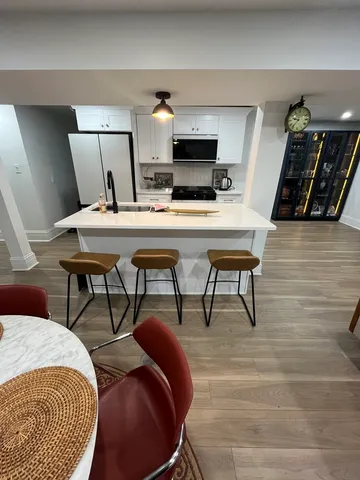 $1,900 | 6617 South Minerva Avenue, Unit G, Chicago, IL 60637