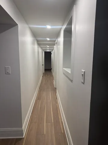 $1,900 | 6617 South Minerva Avenue, Unit G, Chicago, IL 60637