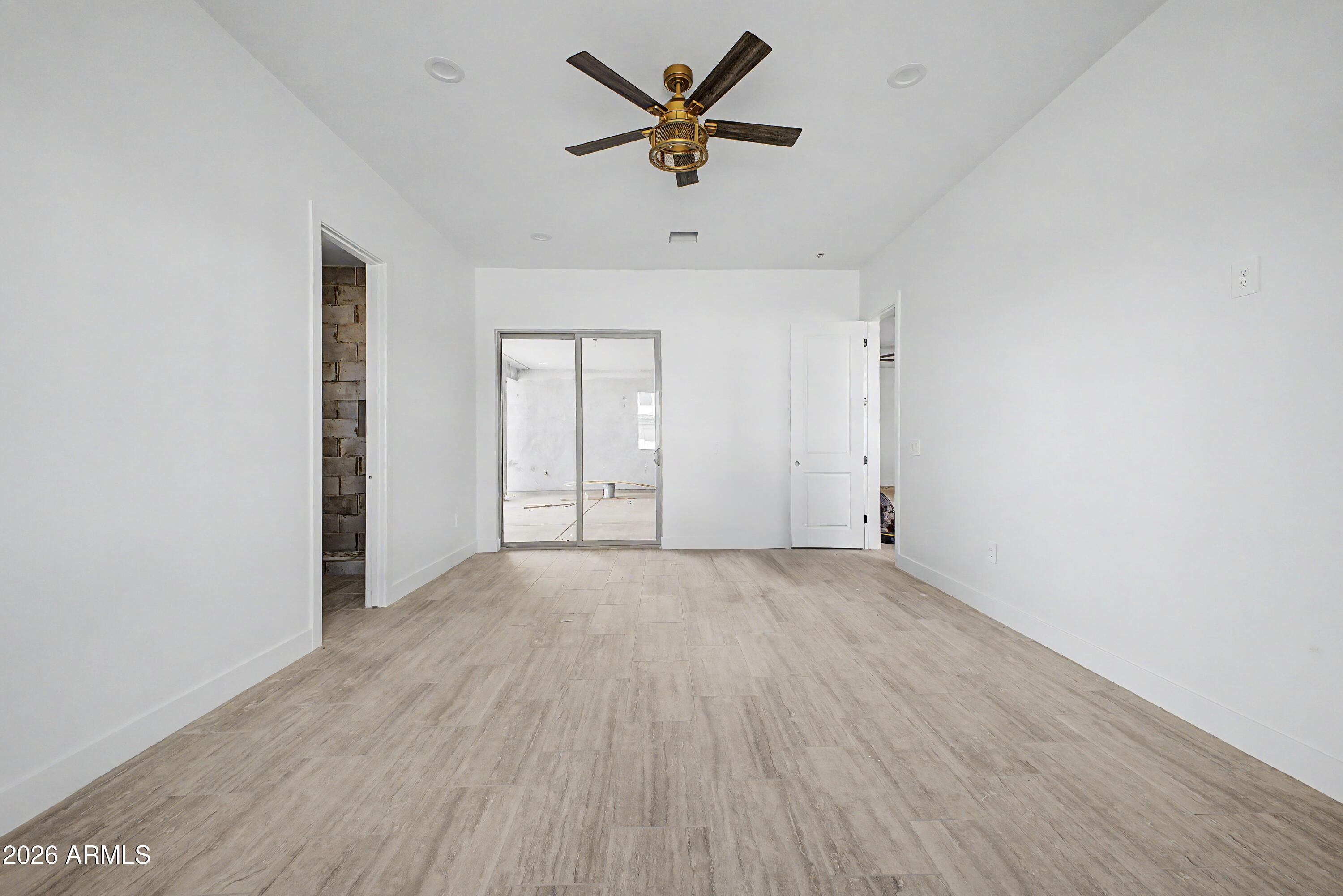 18815 West Arlington Road Buckeye, AZ 85326 - Photo 40 of 56