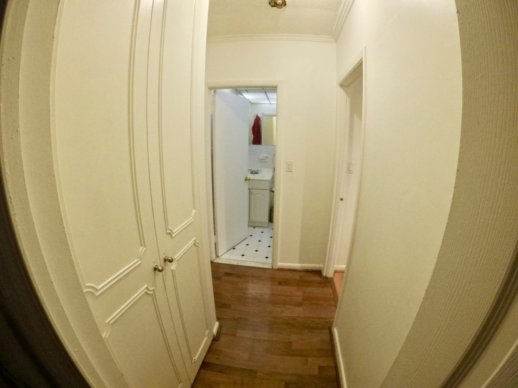 210 Lake Shore Road, Unit 3 Boston, MA 02135 - Photo 17 of 20 a view of room