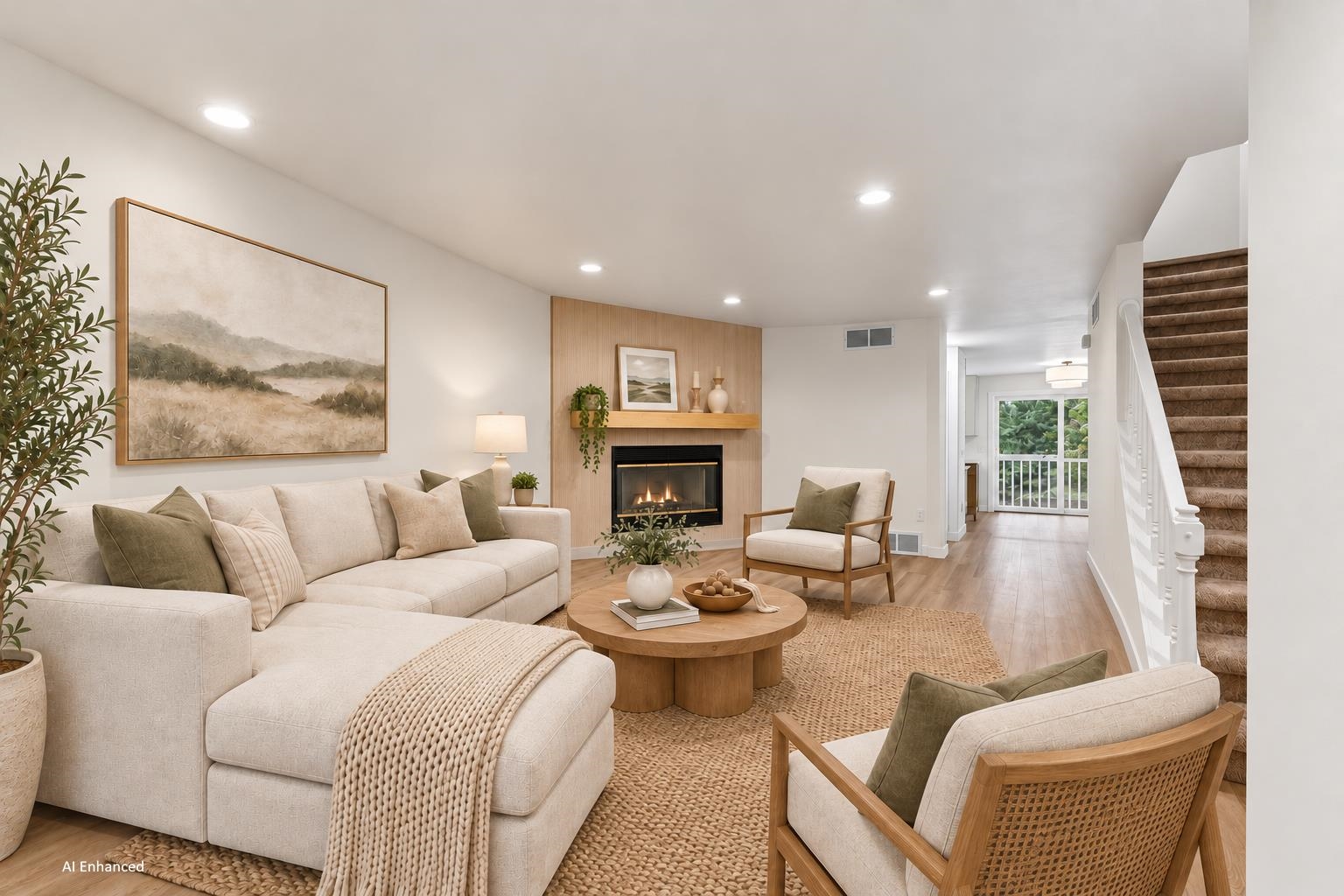 3025 Bradbury Road Madison, WI 53719 - Photo 2 of 44 Gallery Image 2