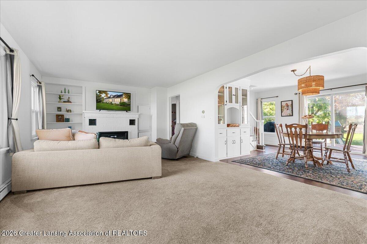 4097 West Parks Road St. Johns, MI 48879 - Photo 8 of 47 15-Media Jett -13