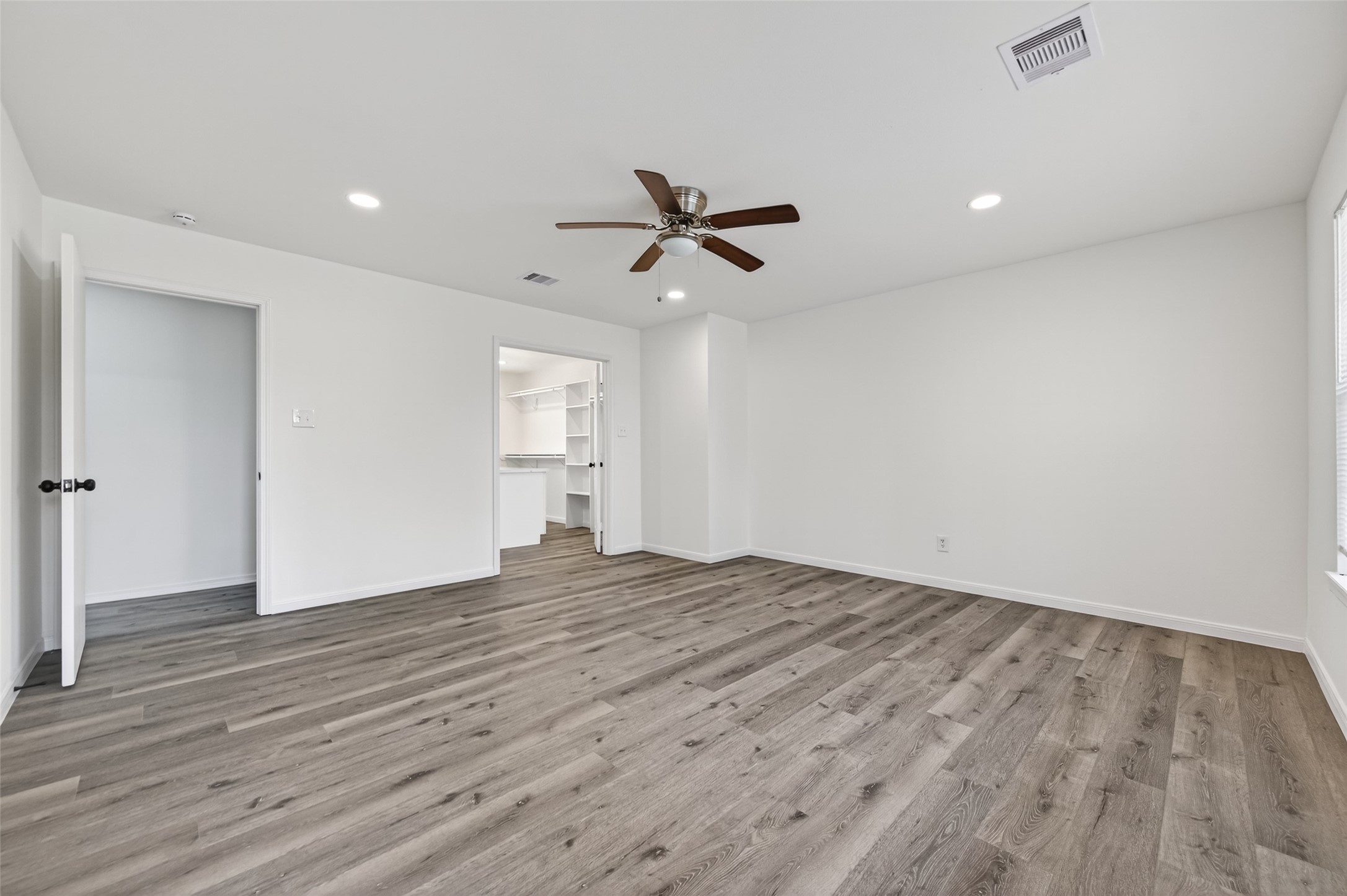 26522 Hillside Drive Spring, TX 77386 - Photo 31 of 46