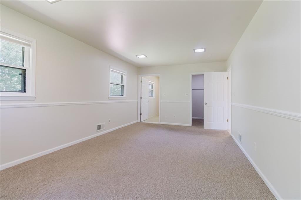 11433 Panhandle Road Hampton, GA 30228 - Photo 6 of 22