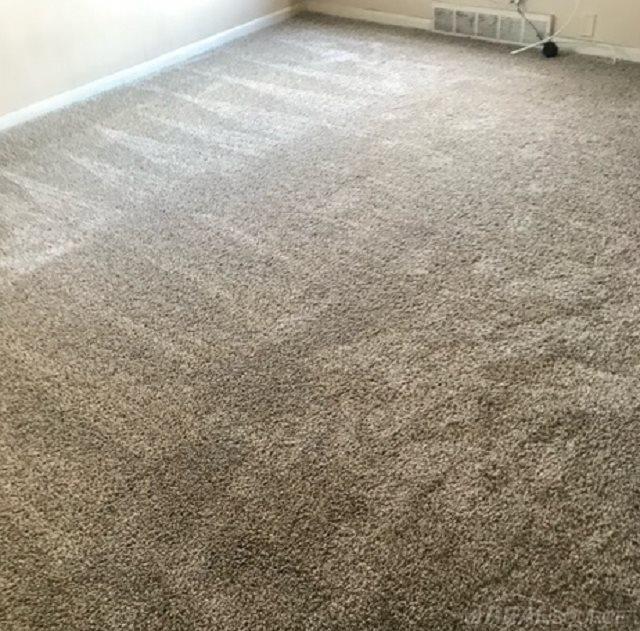 8664 Harding Ave Center Center Line, MI 48015 - Photo 10 of 19