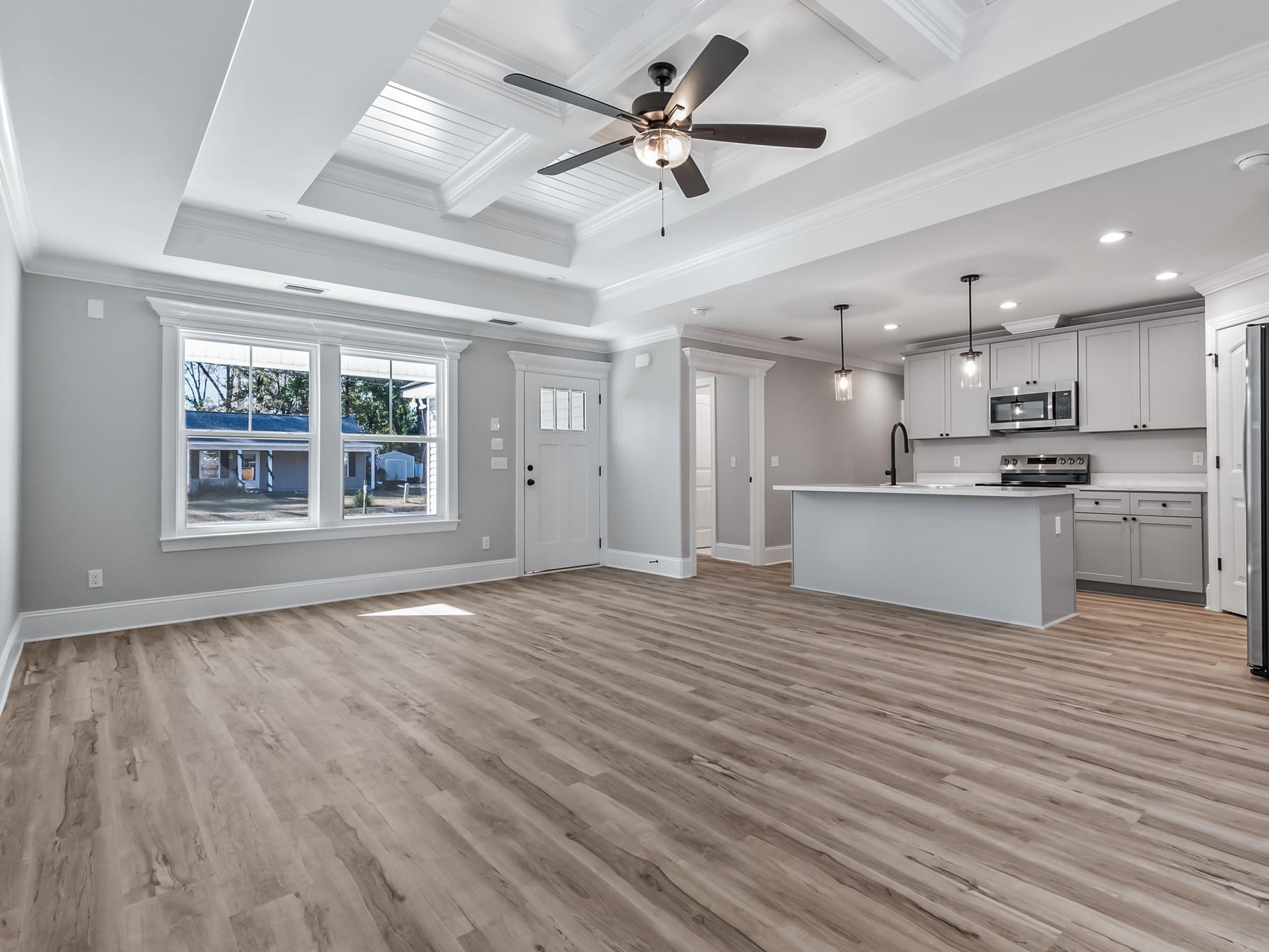 235 Tafflinger Road Crawfordville, FL 32327 - Photo 37 of 37 Gallery Image 37