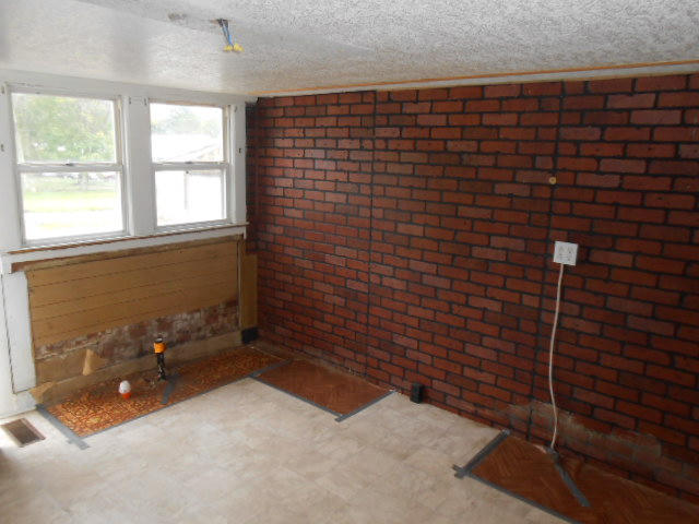 3721 Schaad Road Knoxville, TN 37921 - Photo 11 of 11 DSCN9591
