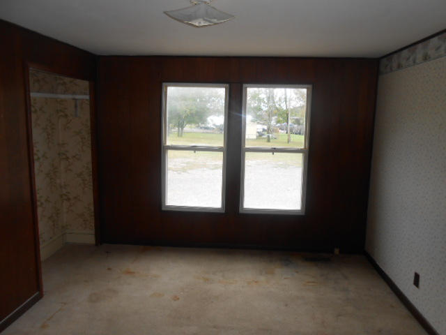 3721 Schaad Road Knoxville, TN 37921 - Photo 8 of 11 DSCN9578
