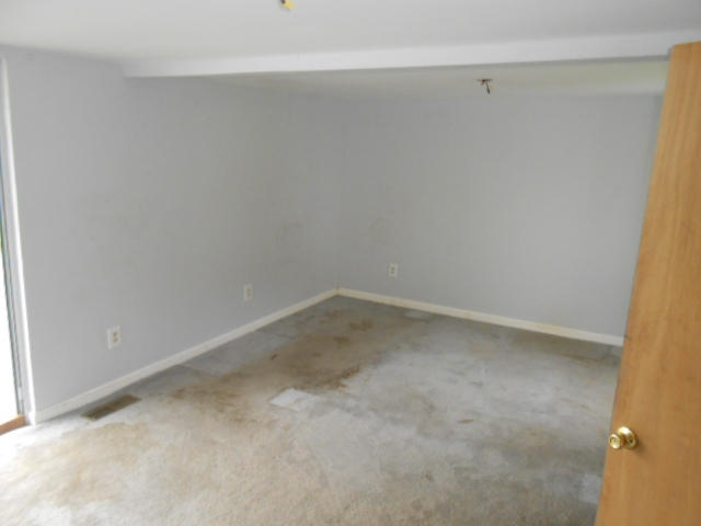 3721 Schaad Road Knoxville, TN 37921 - Photo 10 of 11 DSCN9586
