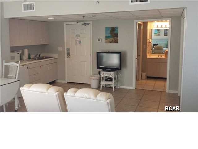 10509 Front Beach Road, Unit T1600E Panama City Beach, FL 32407 - Photo 3 of 7