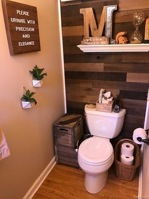 32120 Marblehead Road Farmington, MI 48336 - Photo 13 of 26 IMG_0444.jpg