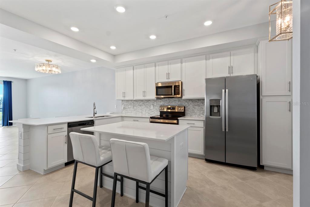 43993 Boardwalk Loop, Unit 1925 Punta Gorda, FL 33982 - Photo 5 of 50