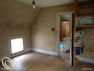 60920 Romeo Plank Road Ray, MI 48096 - Photo 14 of 17 60920 Romeo Plank BR 3.jpg
