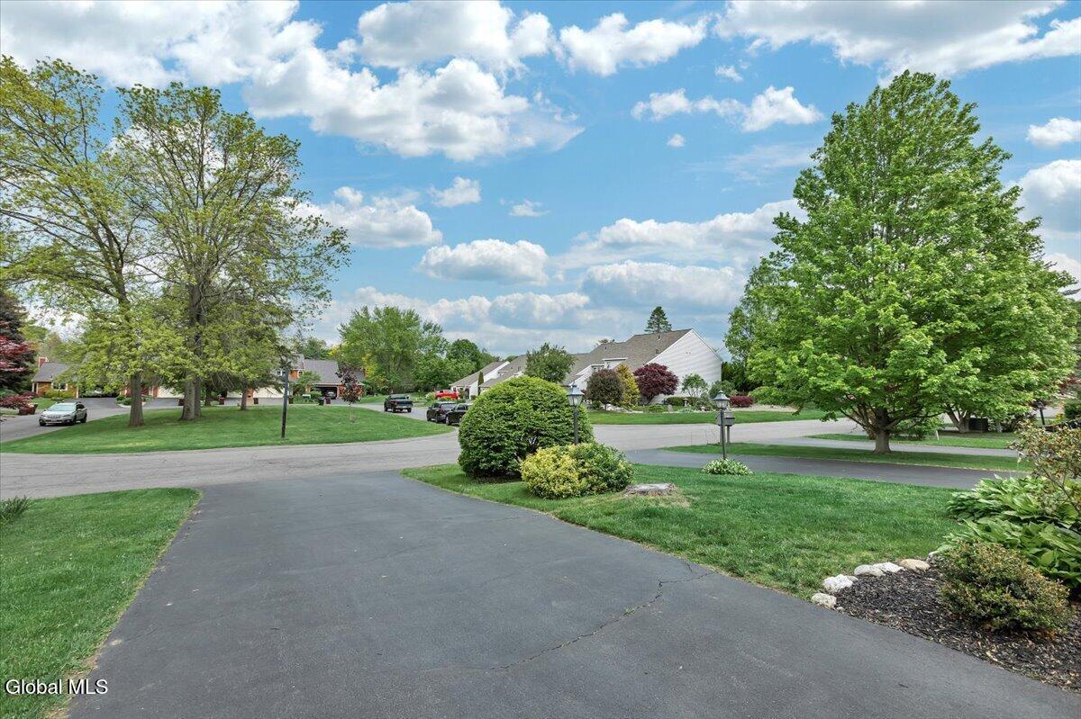 6 Quincy Road Bethlehem, NY 12077 - Photo 4 of 43 06-6 Quincy Rd-6